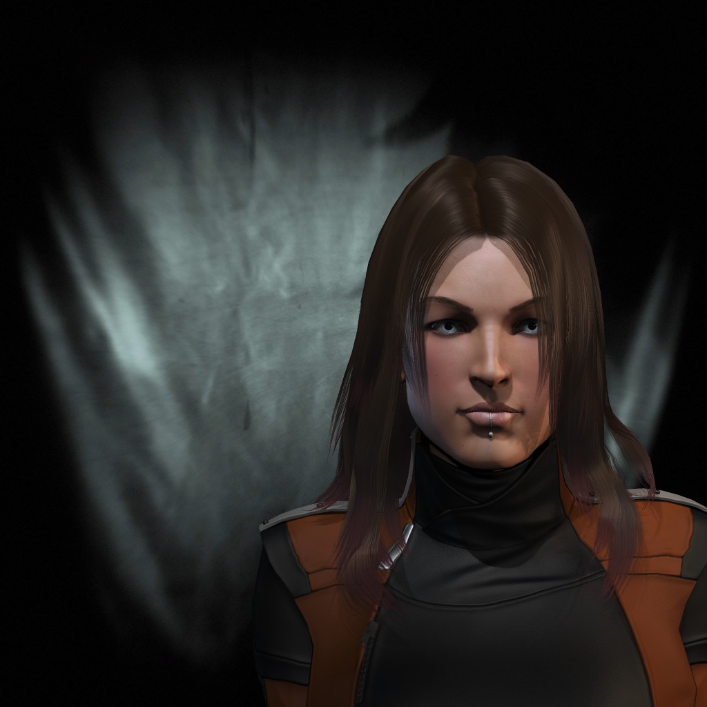Isaria Kasorius