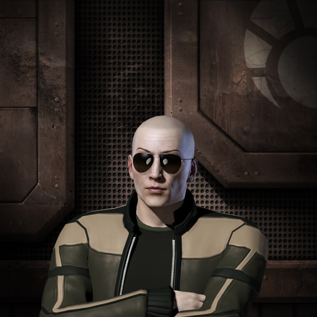 vamlok taylor