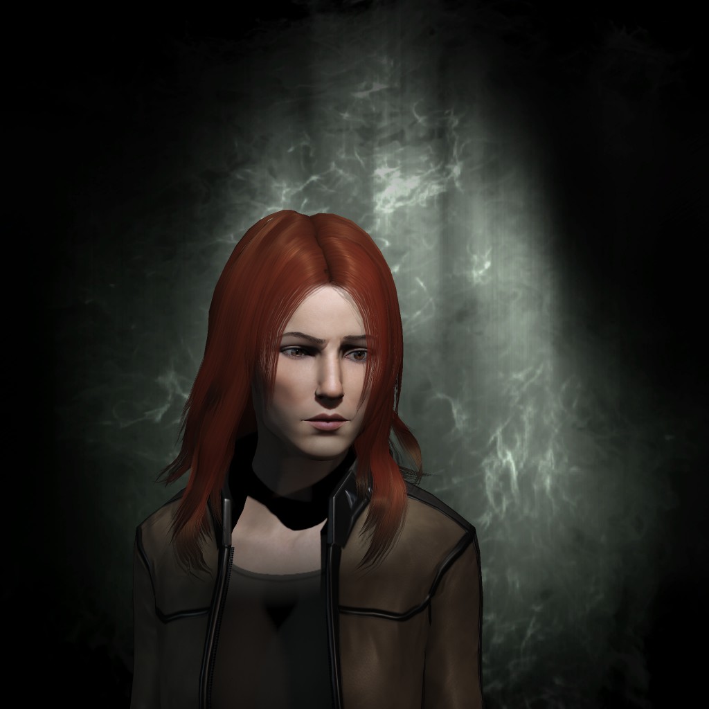 Meryl Schmist