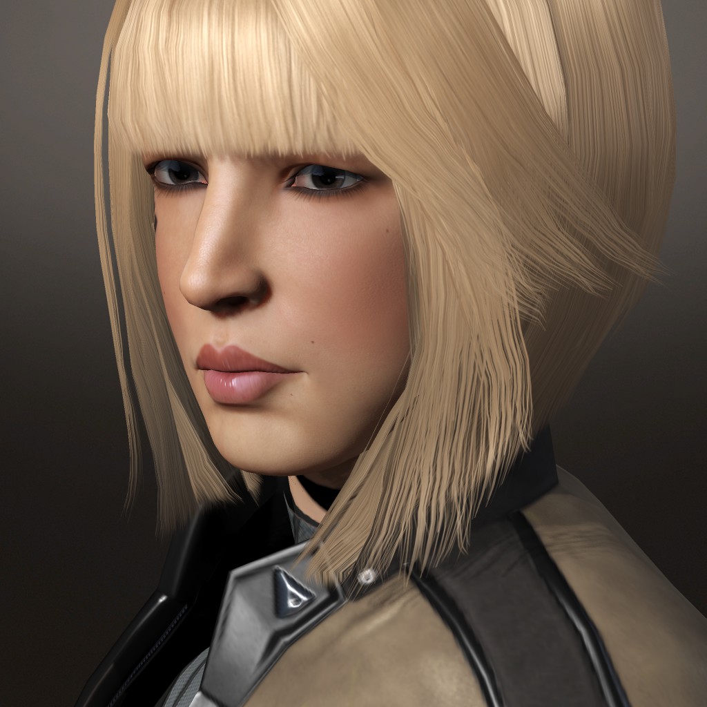KATENOCHEK