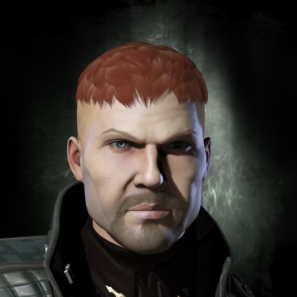 Watchmenk