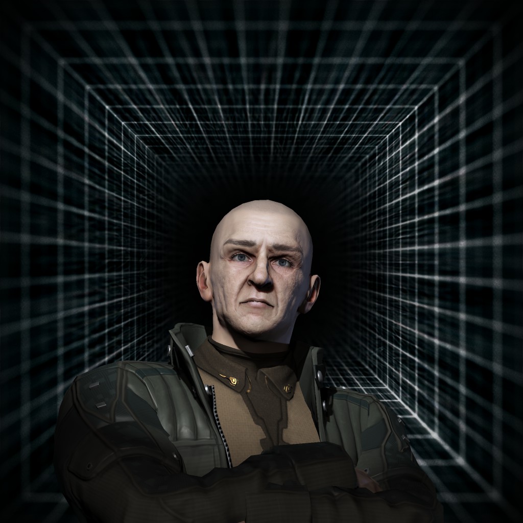 LexaZLO