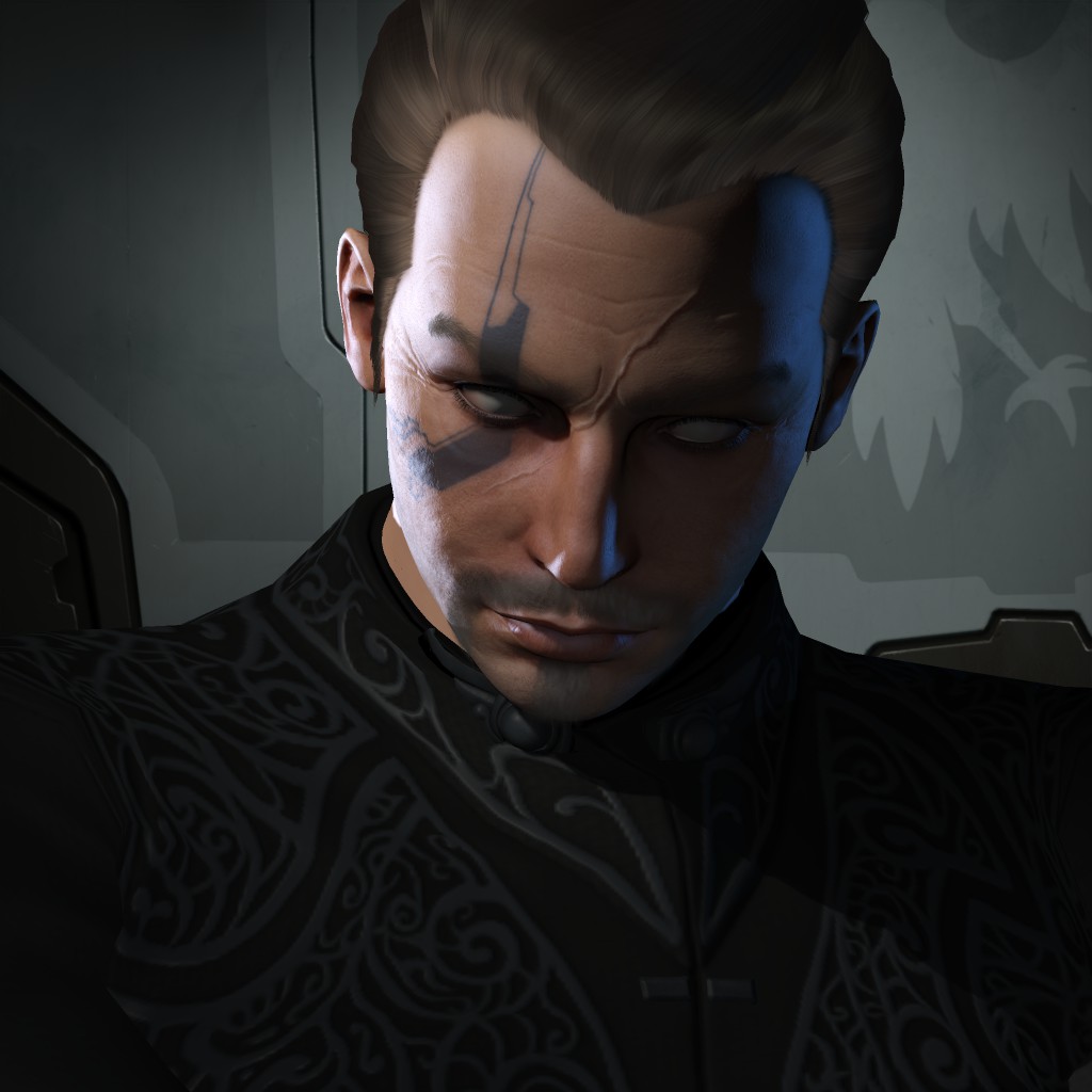 Cisco Draven