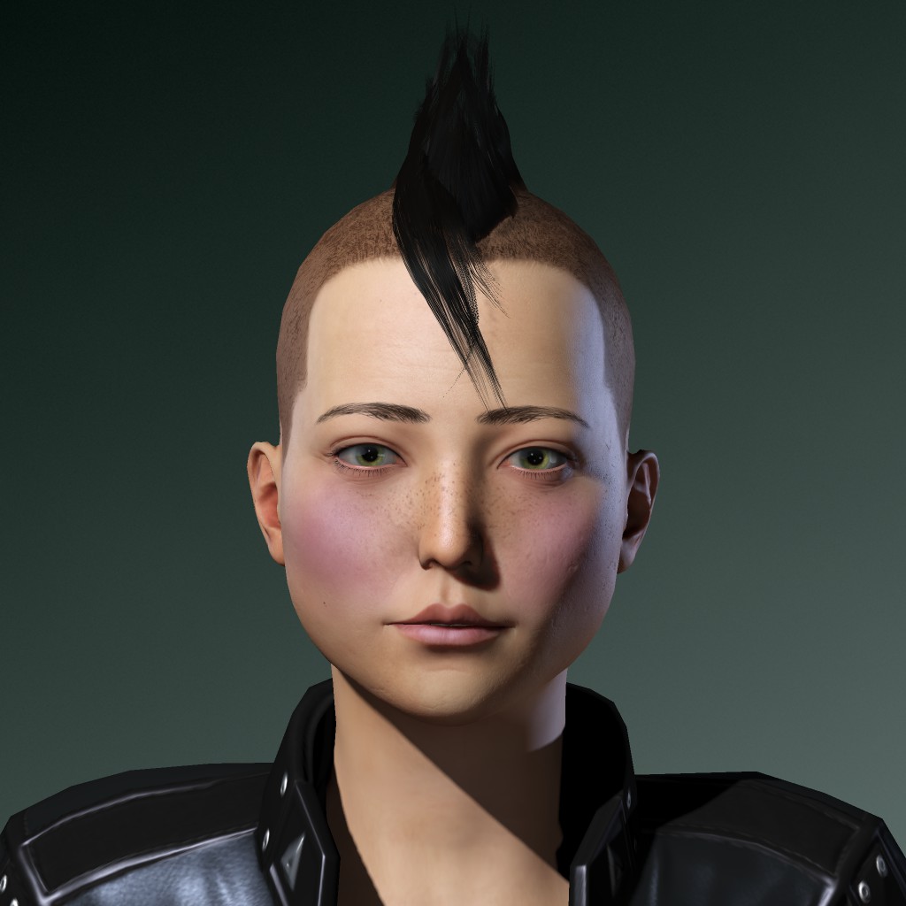 jmnien Tsuruomo