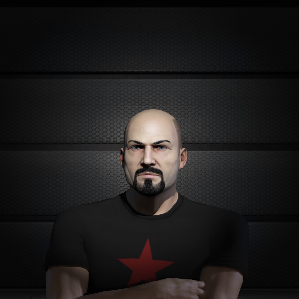 Black Po
