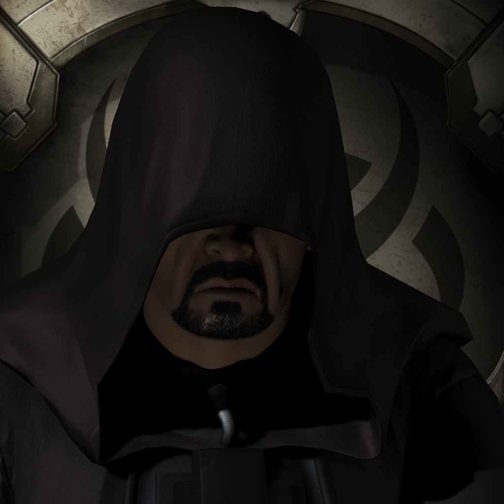 Arathor I