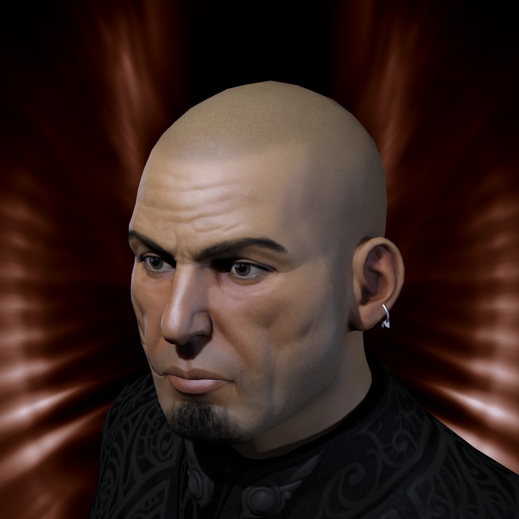 Syu Ataru