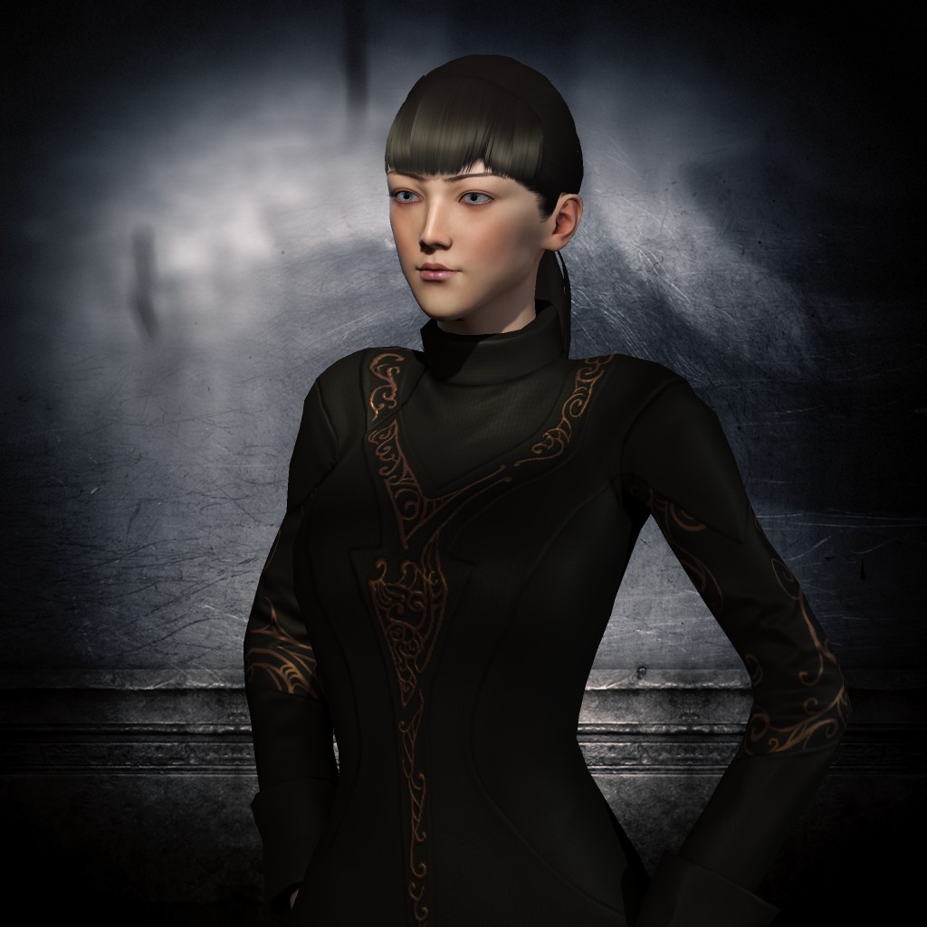 Saba Iwashi