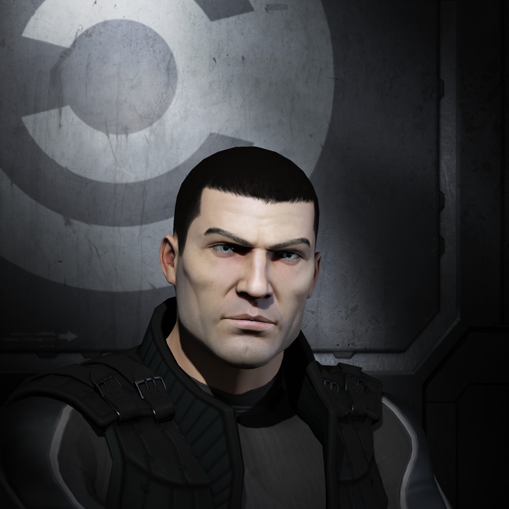 Alton Delowor