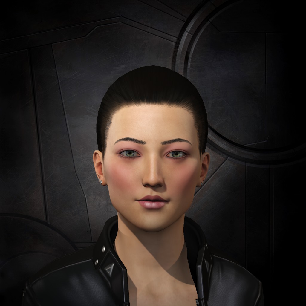 Kira Kara