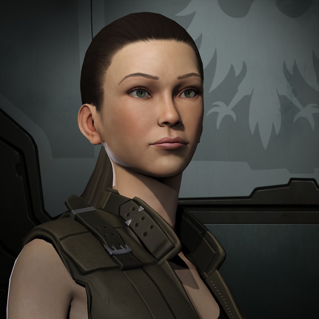 Melinda Weaver