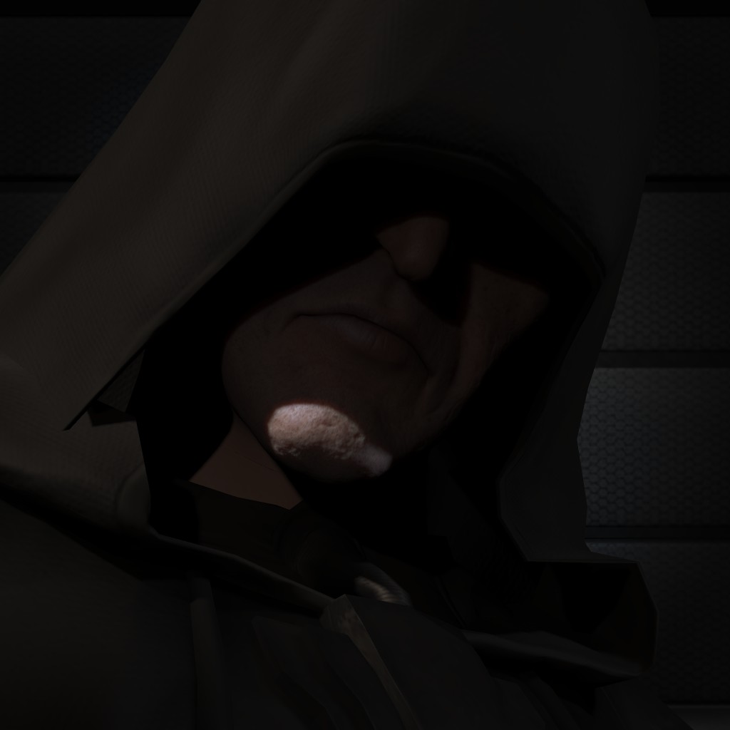 Theophilus Thistlar