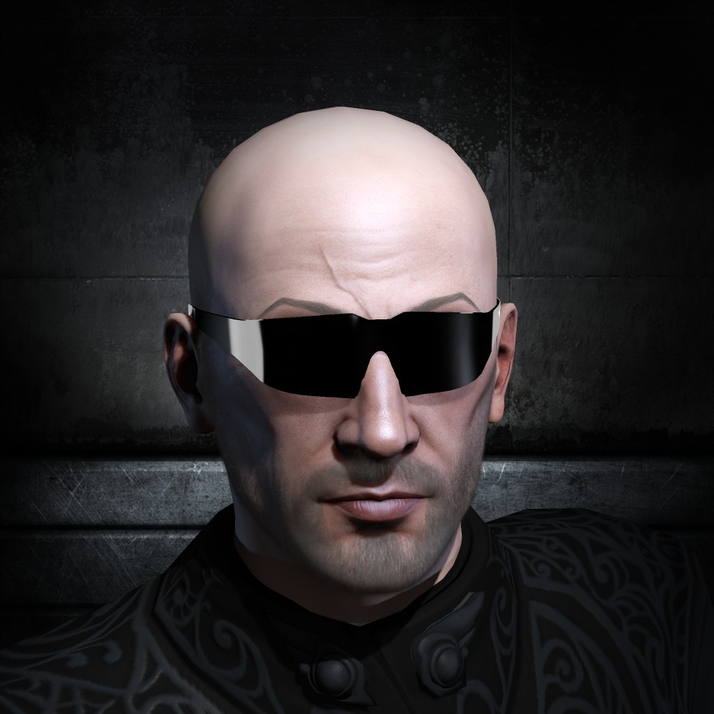 Btah Angersen