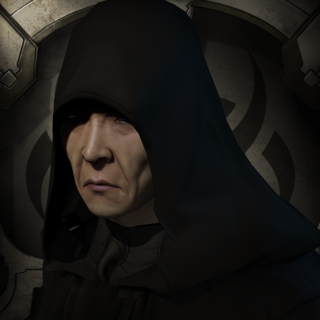 Zani Alphari