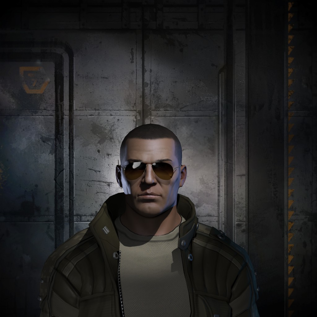 Arthur Jurgen
