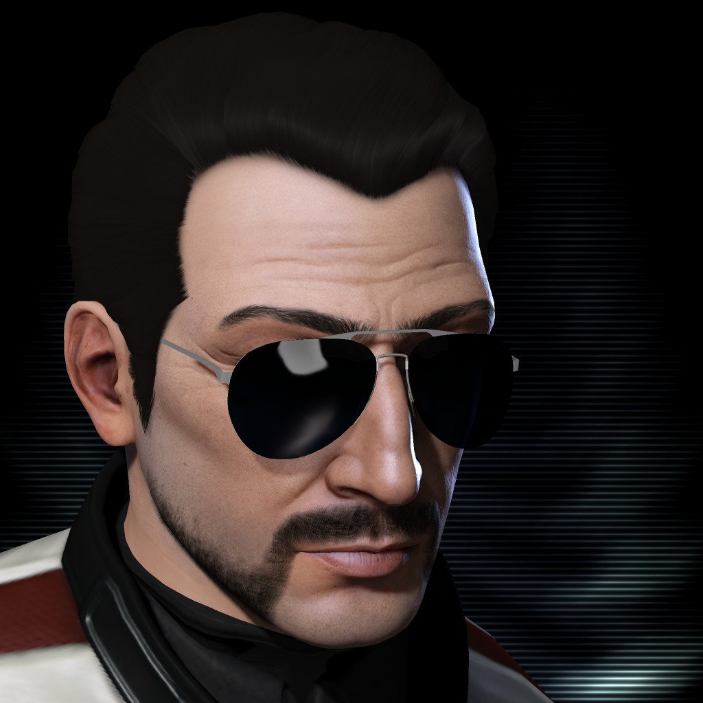 Big Frankie