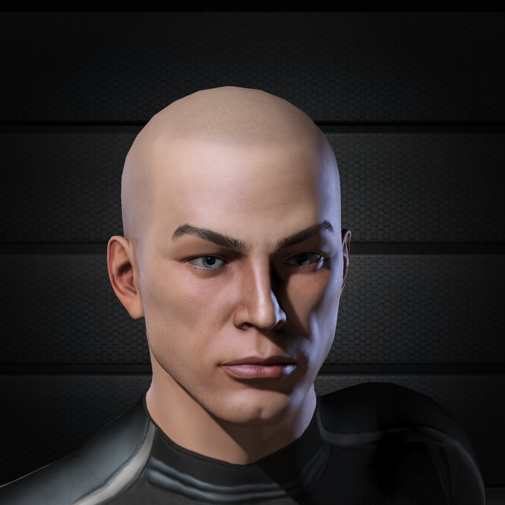 Hedge Sukarala
