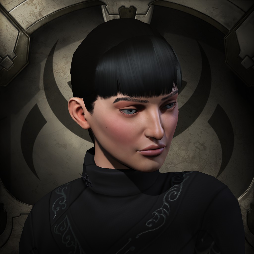 Jane Hamu