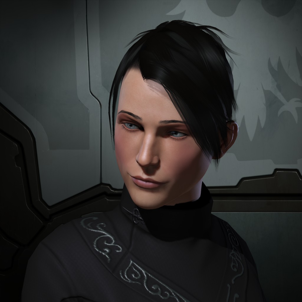 Jane Agittain