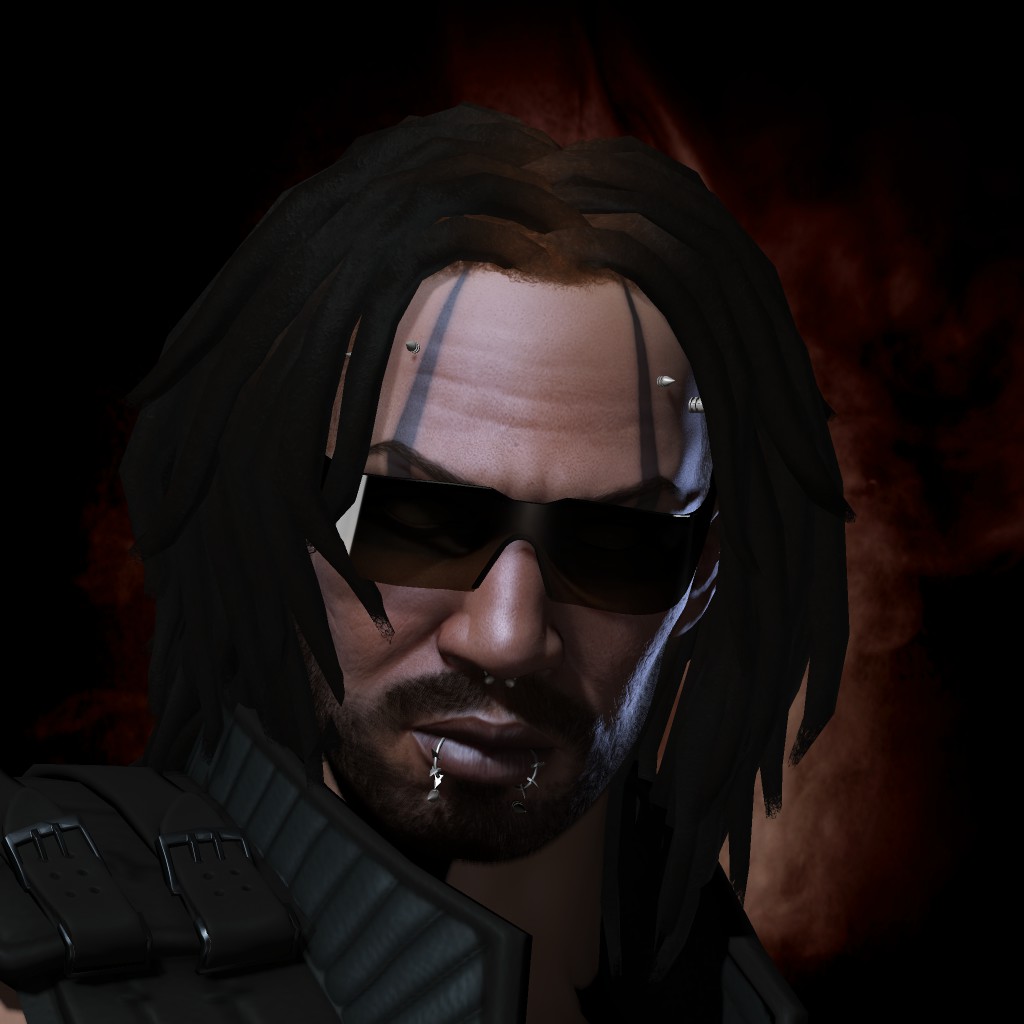 Draco Zay