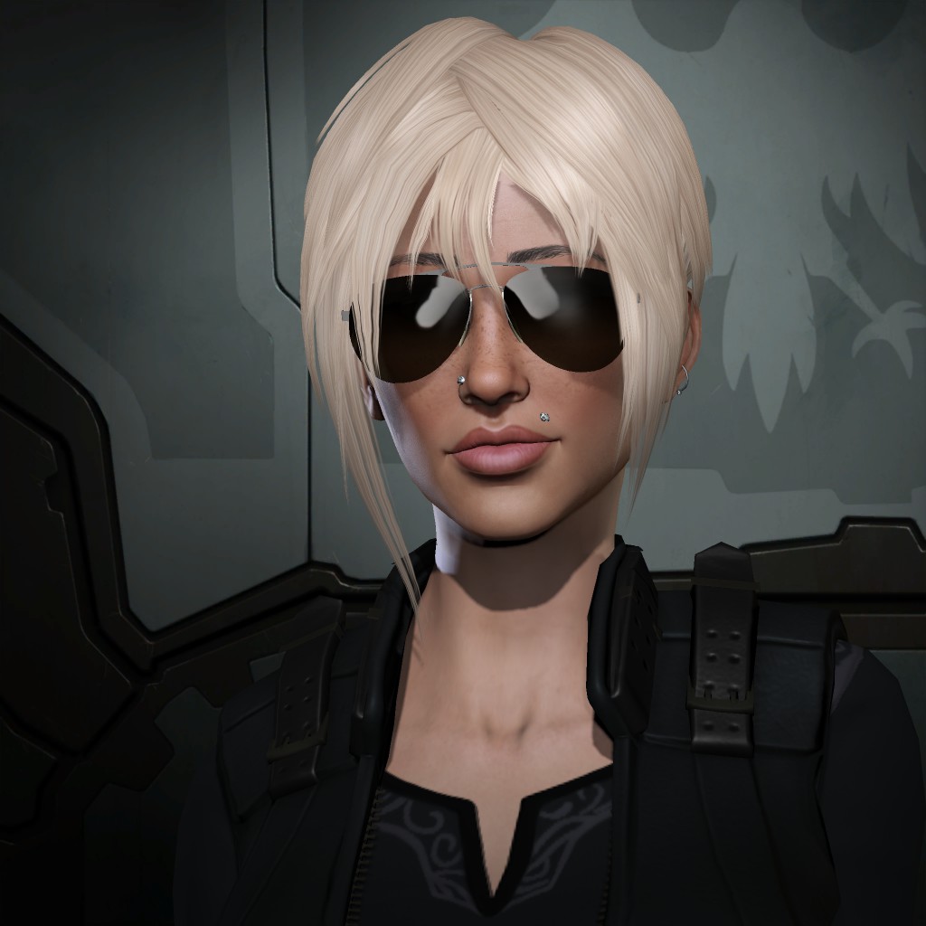 Avengelika Gai