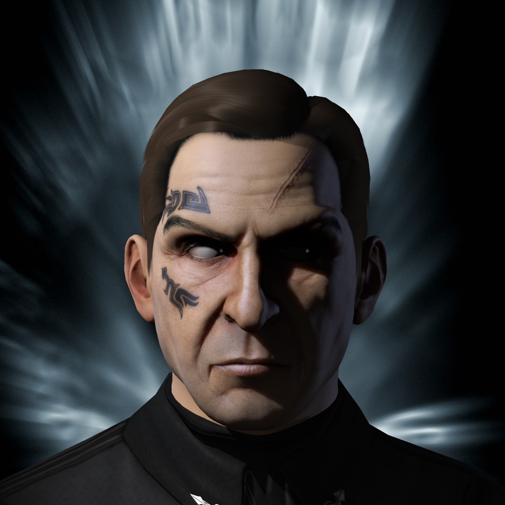 Amon Shiva