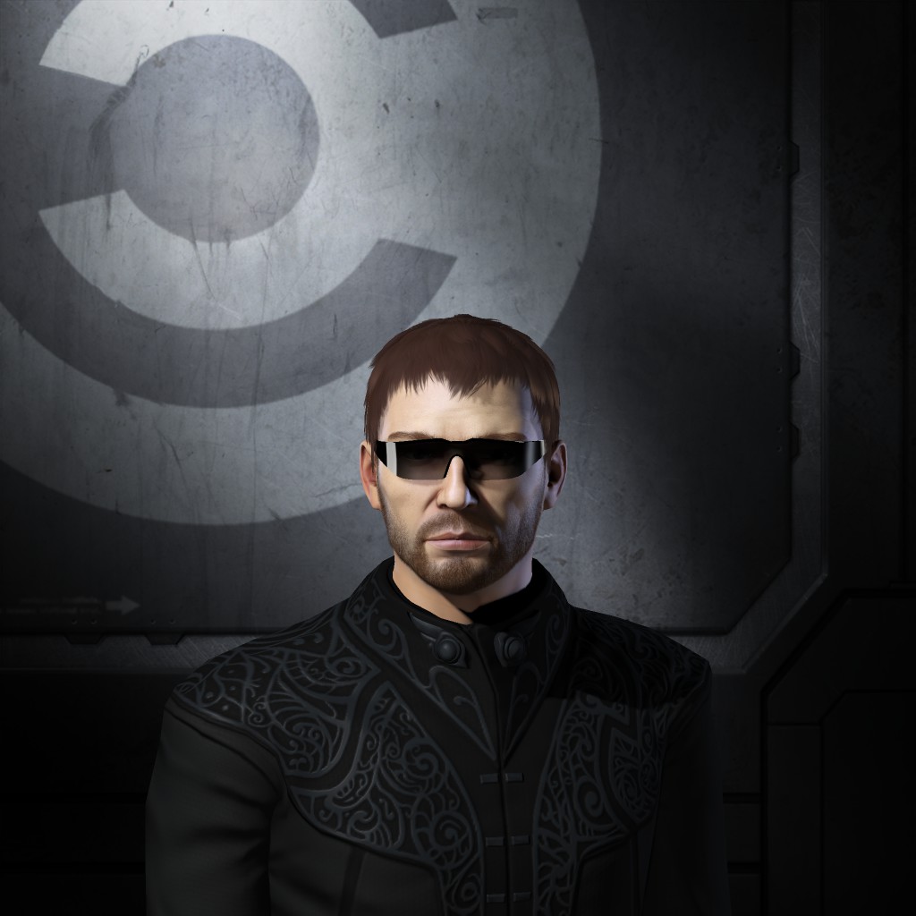 iosif Uitra