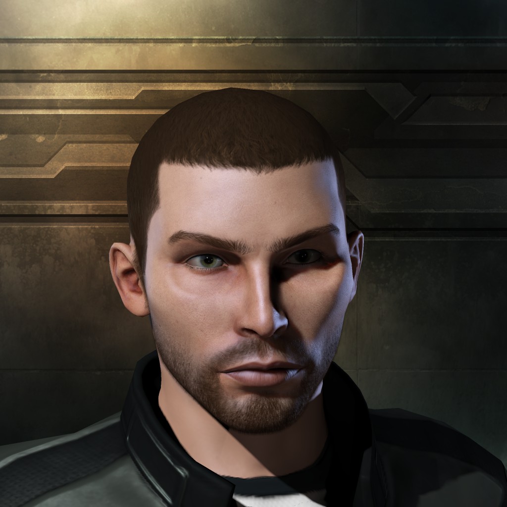 Ehjax