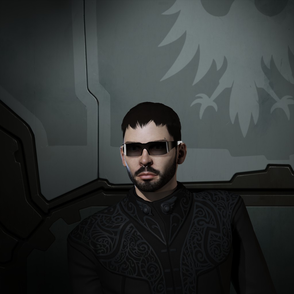 Bjorn Nilsson