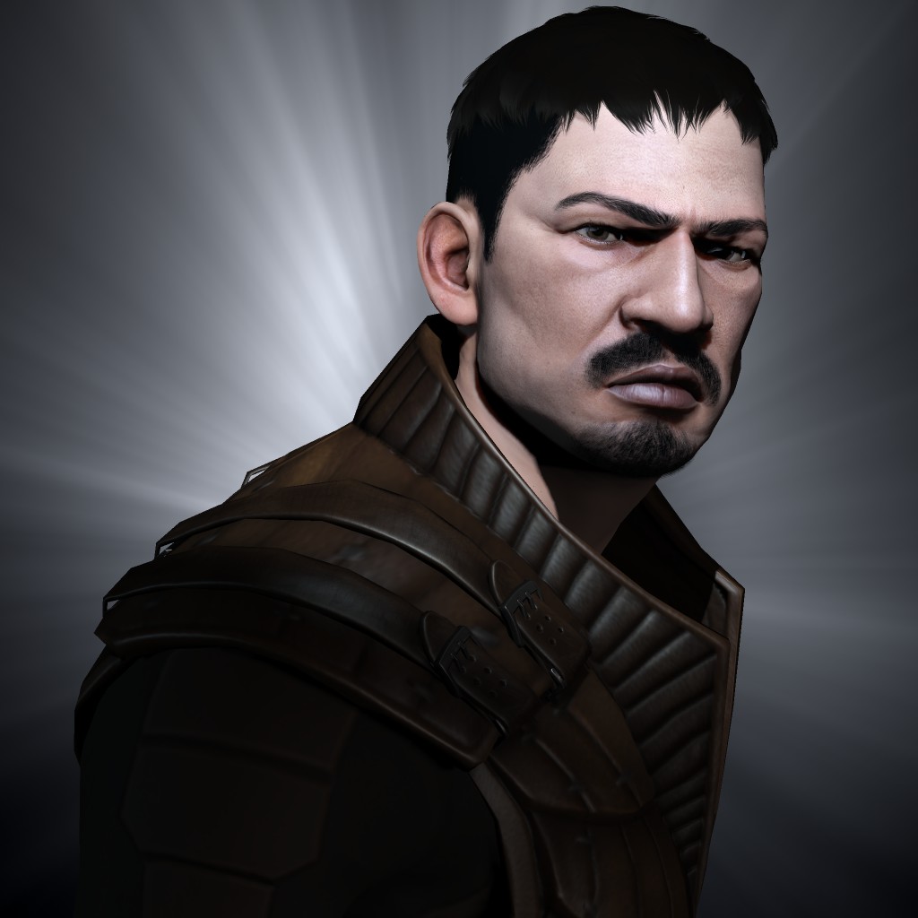 Ialak Muhajib