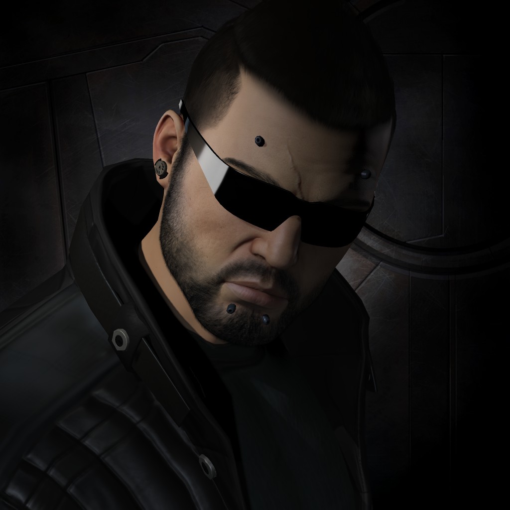 Actimel Ruttumoolemi