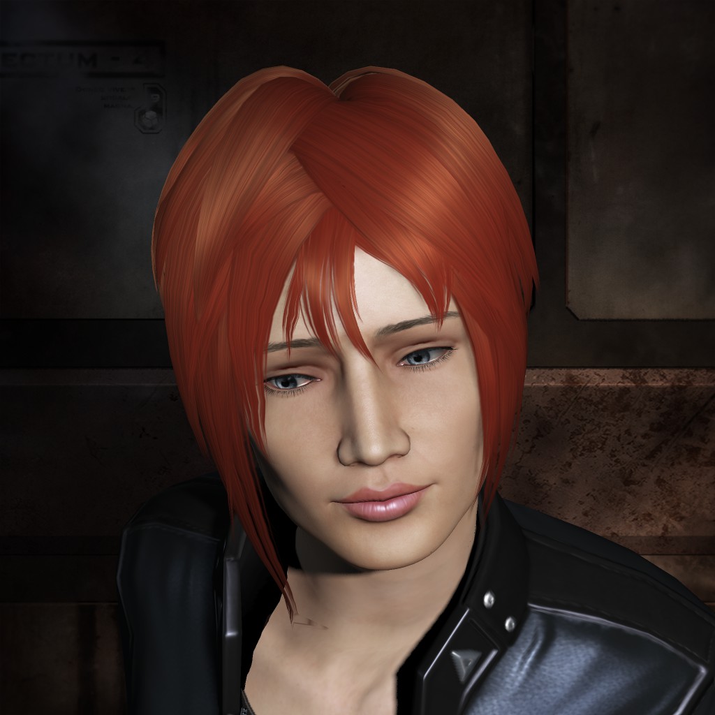 Vanillia Vaille