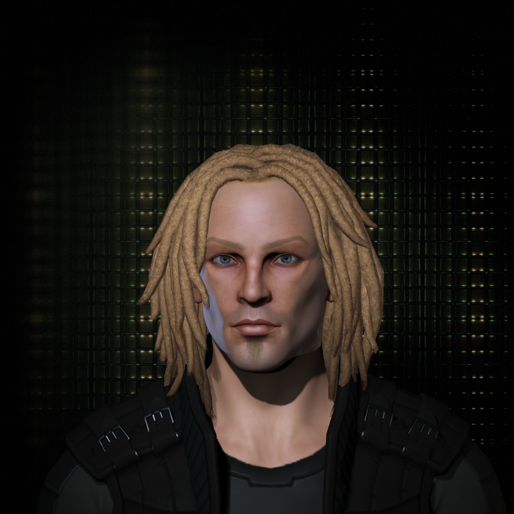 Sleeper Seeker