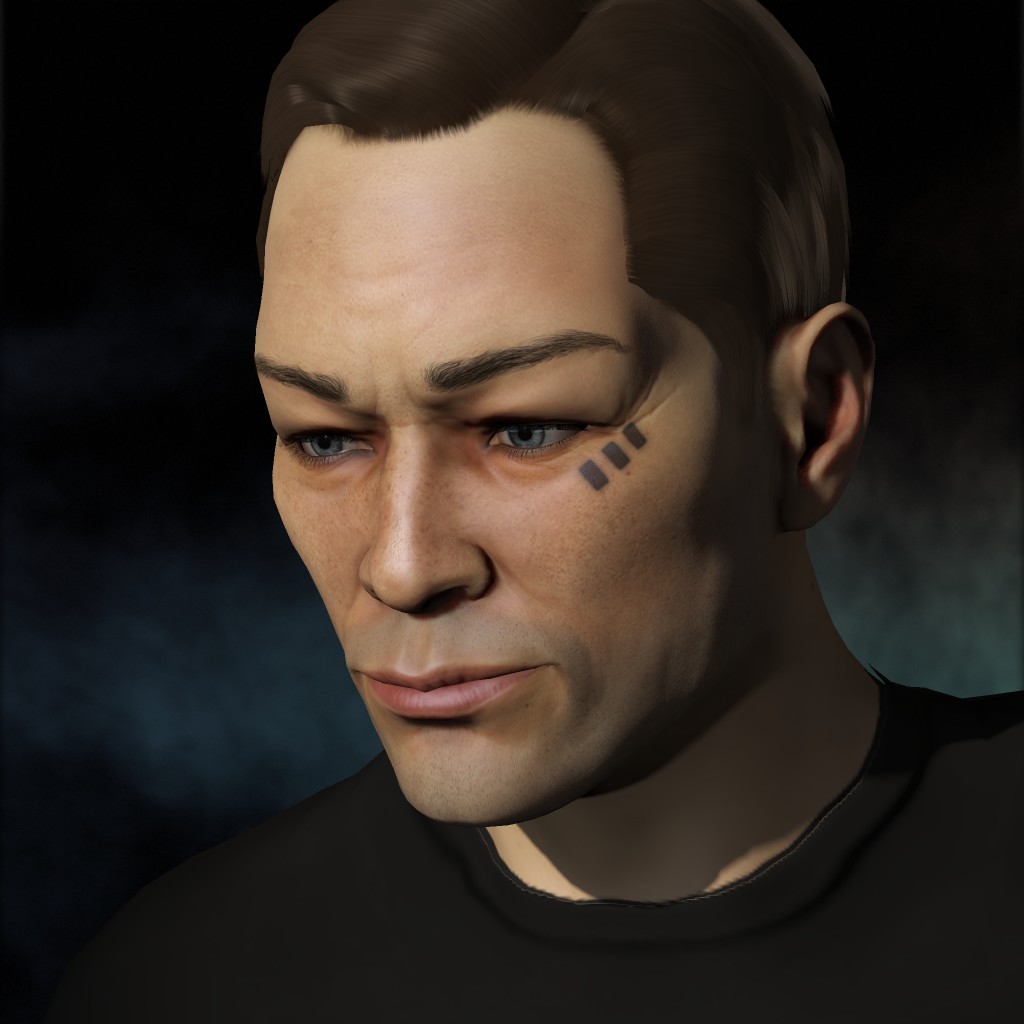 Gil Shikko