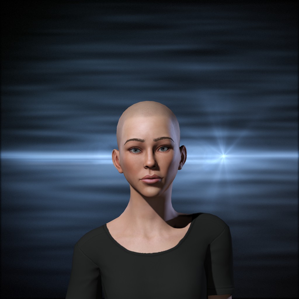enara Achasse