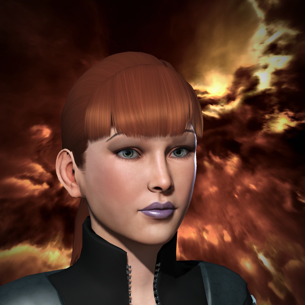 Angel Destroer