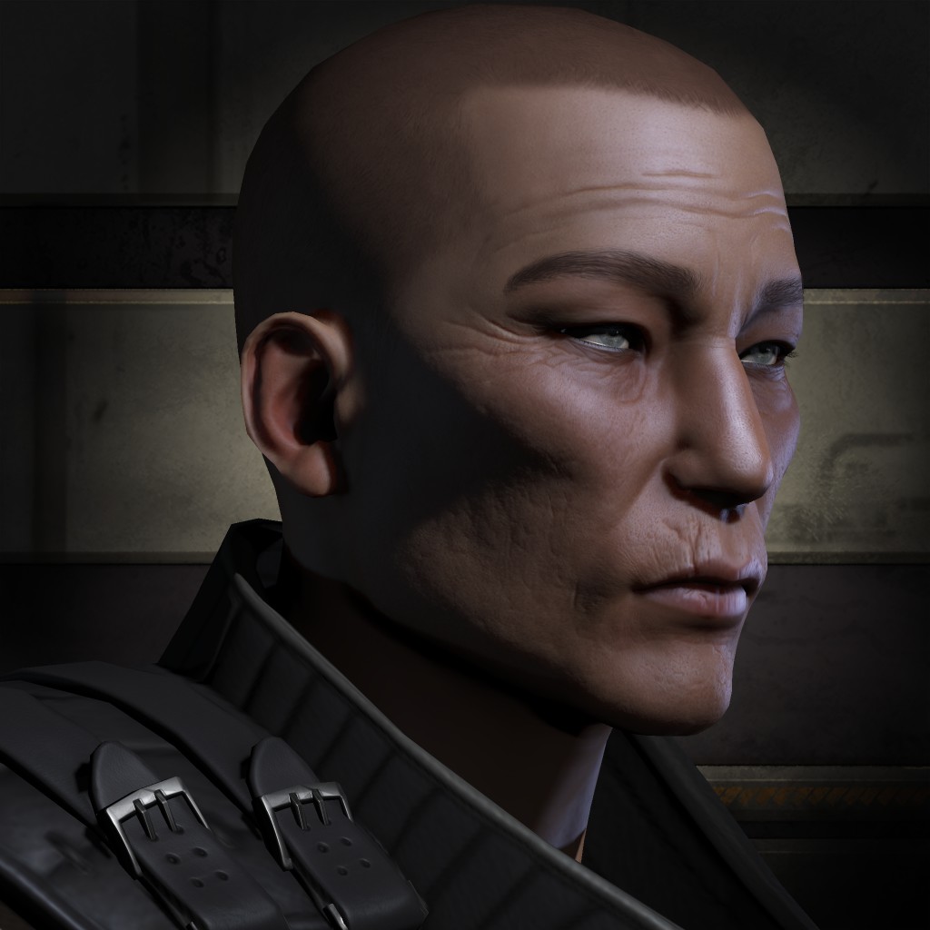 Cal Machiko