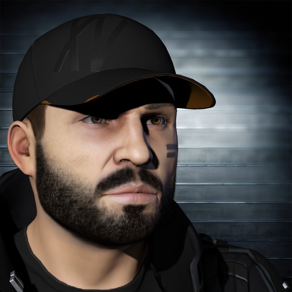 Jacob Utama