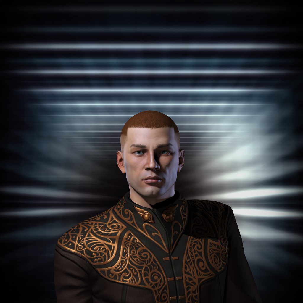 Enalt Tonon