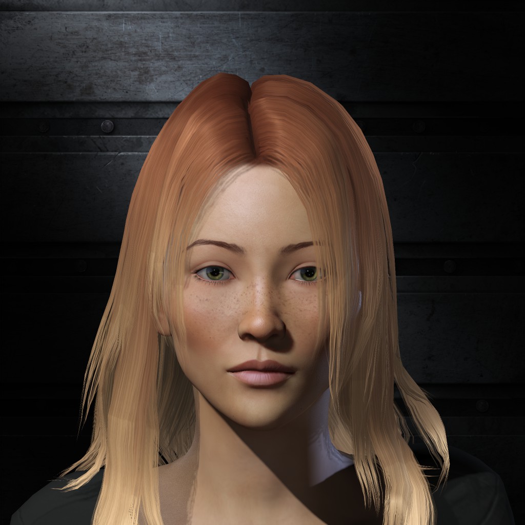 Parasomnia Talie-Kuo