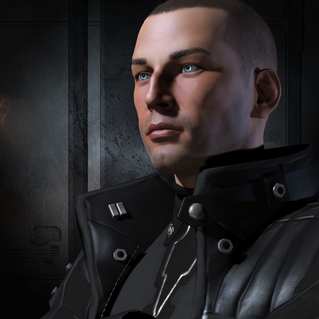 Zac Kurvora