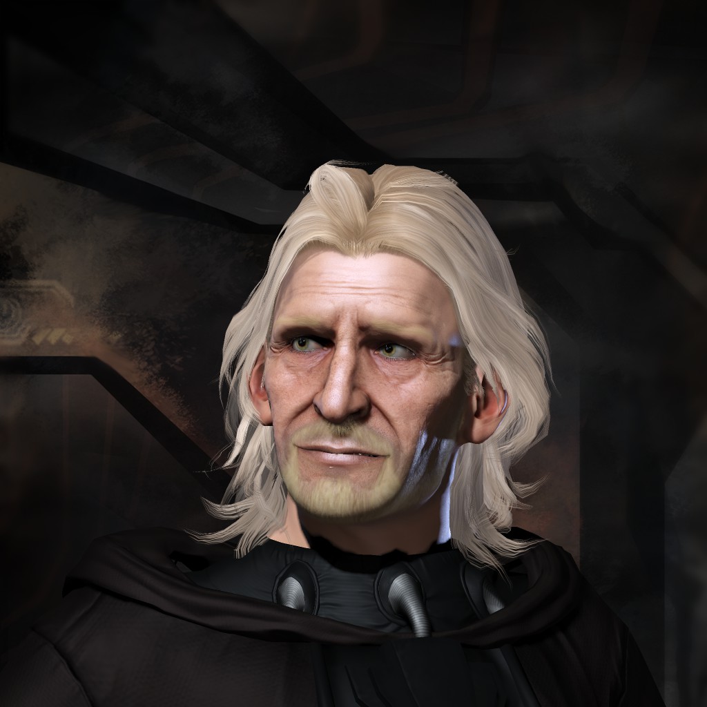 Hendrik Swalmius