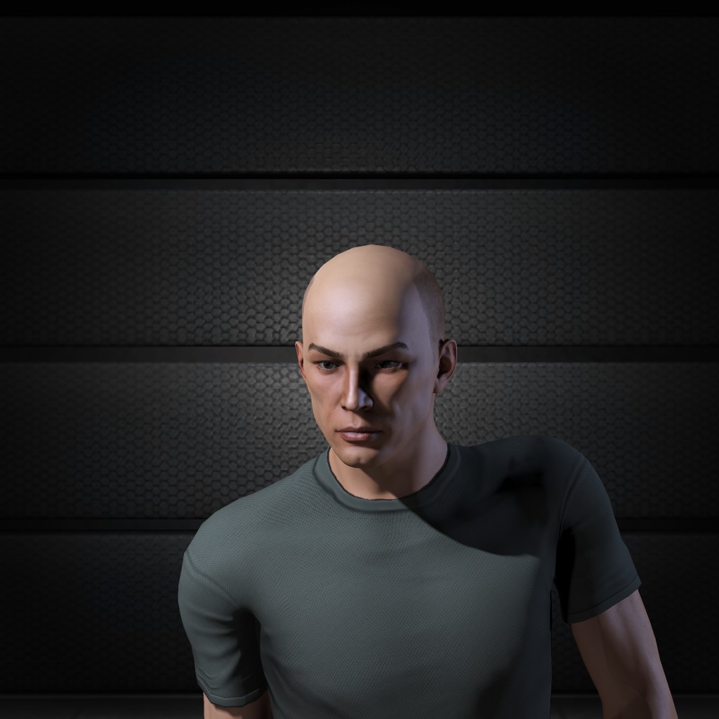 cpt Tokila