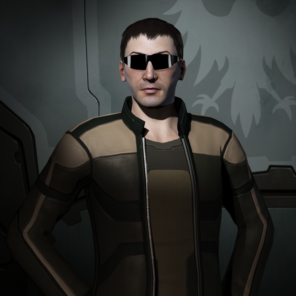Isaac IceOlerie