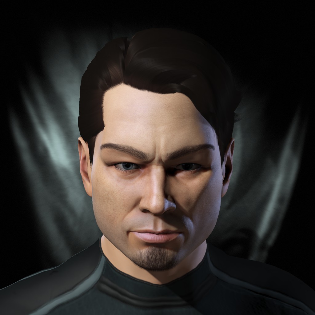 Kirill Ahishatsu