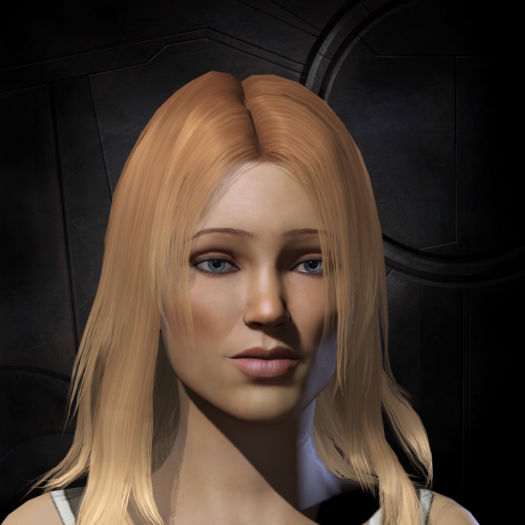 Minmatar Citizen 93184355