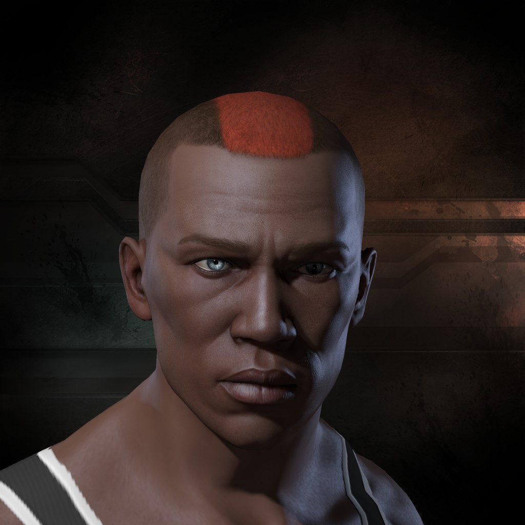 Kuzel Regyri