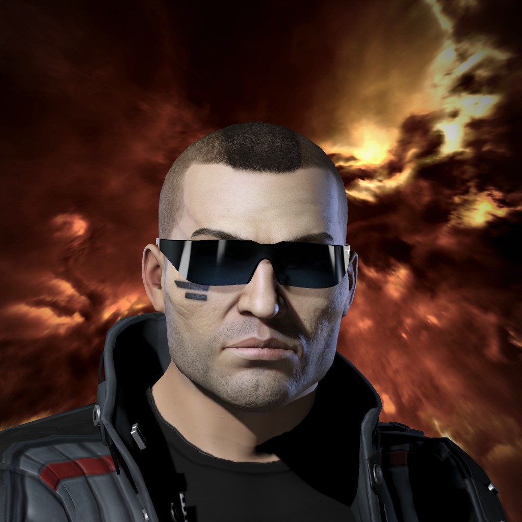 Jax Kado
