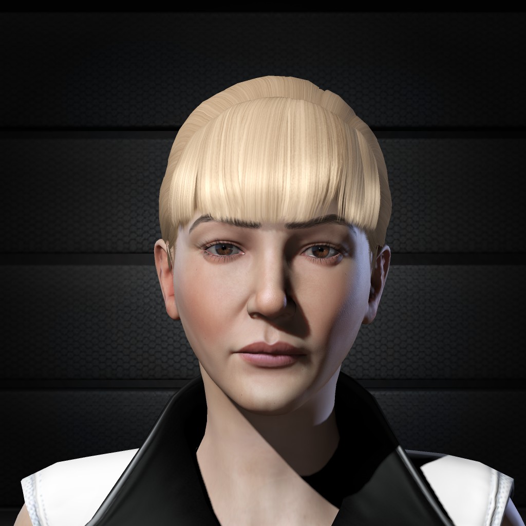 chenz zhong
