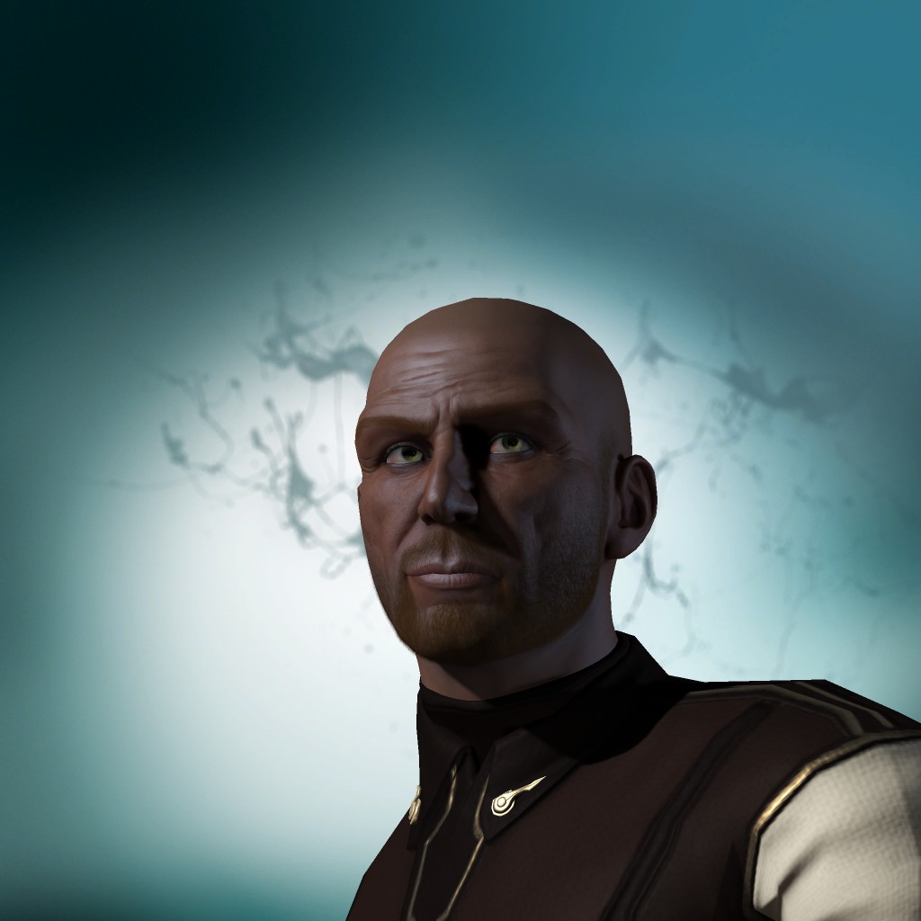 Jarmen Kamani